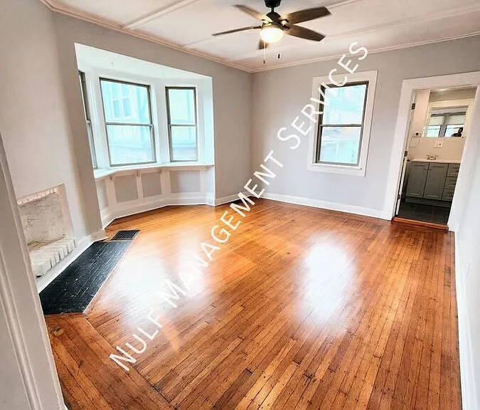 5396 Stanton Ave #1 — Photo 4