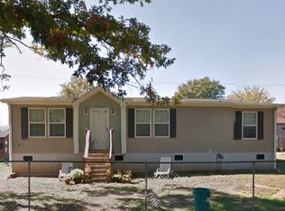 299 Myra St, Roebuck, SC 29376