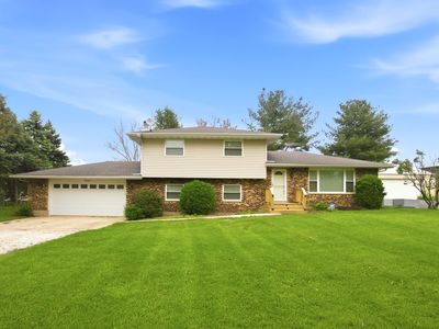 6650 Pavillion Rd, Yorkville, IL, 60560
