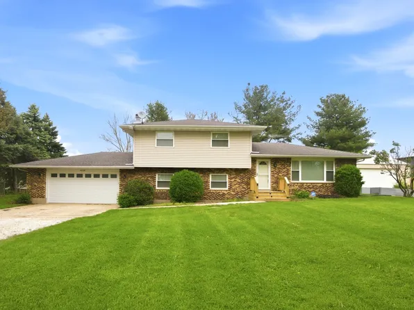 6650 Pavillion Rd, Yorkville, IL 60560