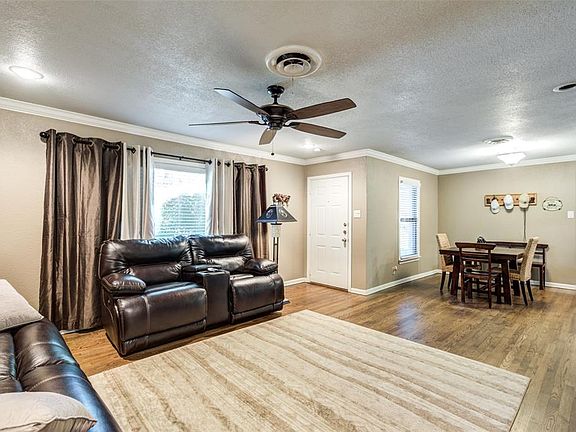 4th image of 3804 Granada Dr