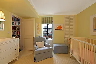 Sold by Corcoran