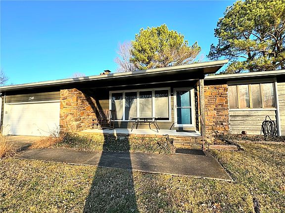 2nd image of 2240 S Clover Dr