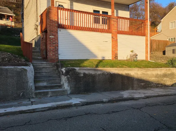 39 Prospect St, Pittsburgh, PA 15223