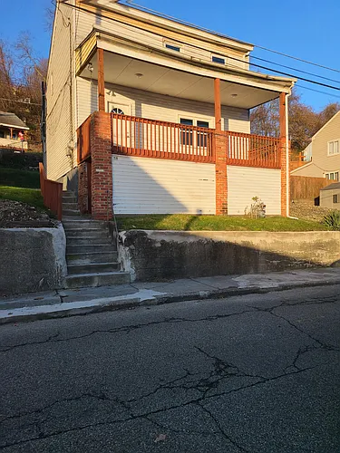 39 Prospect St Photo 1