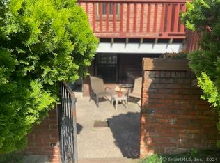31-33 Wethersfield Ave #D, Hartford, CT 06114