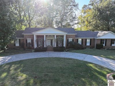 245 Jennifer Lynn Dr, Paducah, KY, 42001