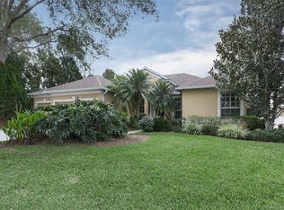 11114 Bullrush Ter, Lakewood Ranch, FL 34202