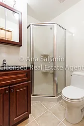 Rented by Citi Zone Realty