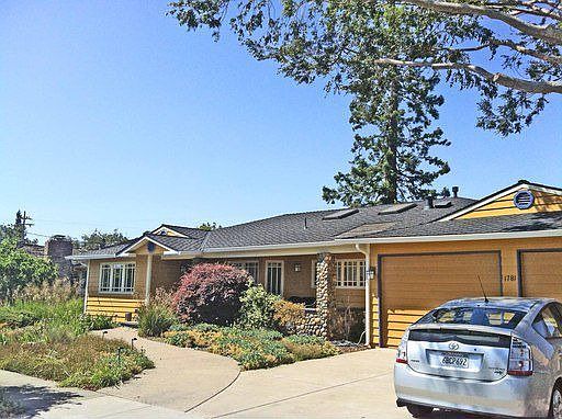 1st image of 1781 Santa Lucia Dr