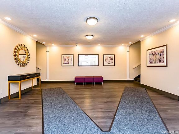 2nd image of 7 Balint Drive #521