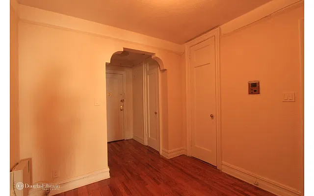 Rented by Douglas Elliman | media 5