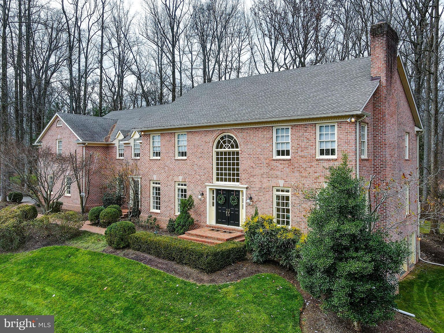 12316 Cleghorn Rd, Cockeysville, MD 21030 MLS MDBC2069168 Zillow