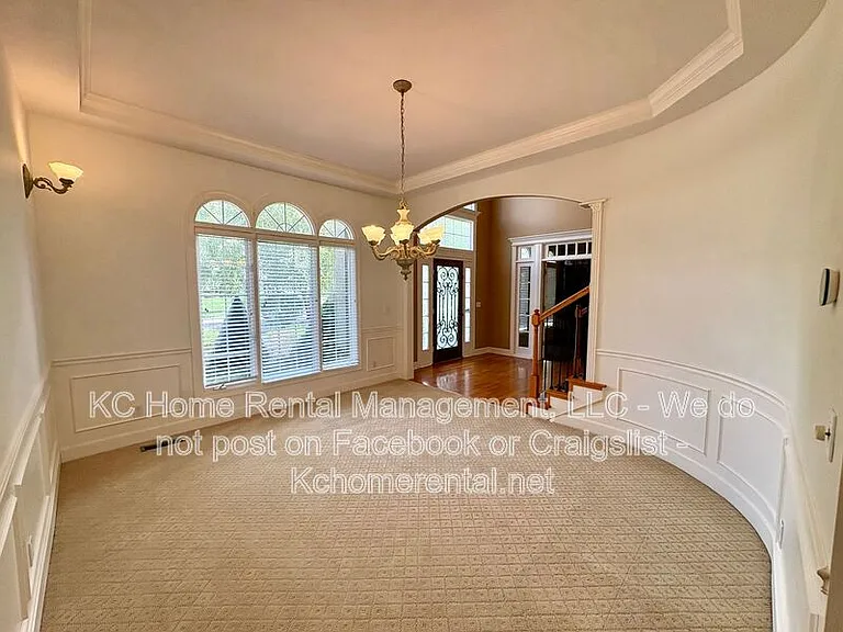 14504 Wedd St — Photo 18
