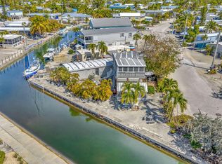 104 Sirius Ln, Key West, FL 33040