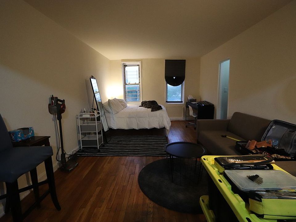 1st image of 2701 Ocean Ave APT 6B