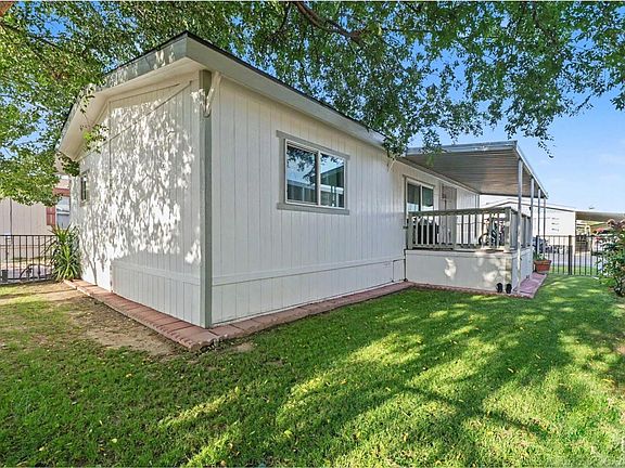 3rd image of 6351 Akers Rd Spc 91