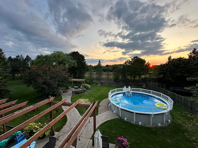 1020 Evergreen Ct — Photo 27