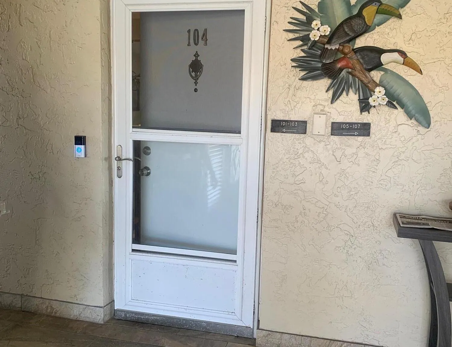 2 bed, 2.0 bath, 1144 sqft, $2,200 — Photo 3