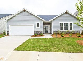 179 Madison St #46, Holly Springs, GA 30115