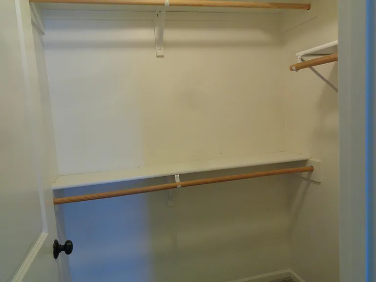 5103 Grayling Ct — Photo 13