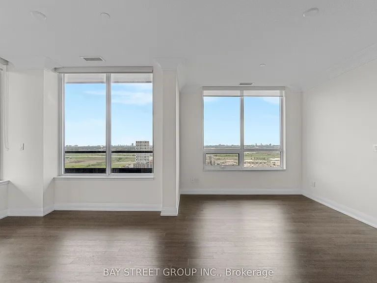 110 Broadway Ave #1813S — Photo 14