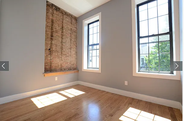 Rented by P Management | media 30