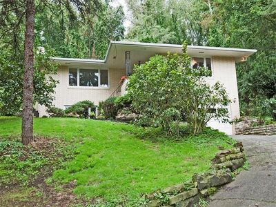 548 N Lewis Run Rd, Clairton, PA, 15025