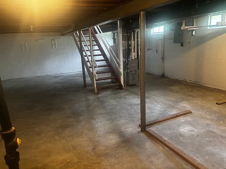 1713 Cole Creek Dr — Photo 13