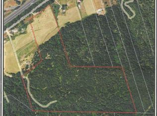 607 N Frontage Rd, Wolf creek, OR 97497