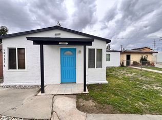 12133 215th St, Hawaiian Gardens, CA 90716