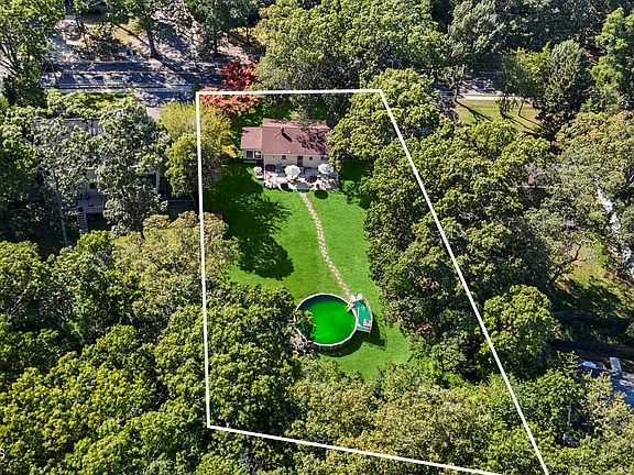 2nd image of 313 Miller Road