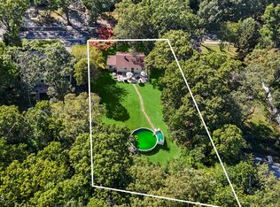 313 Miller Road, Lakewood, NJ 08701