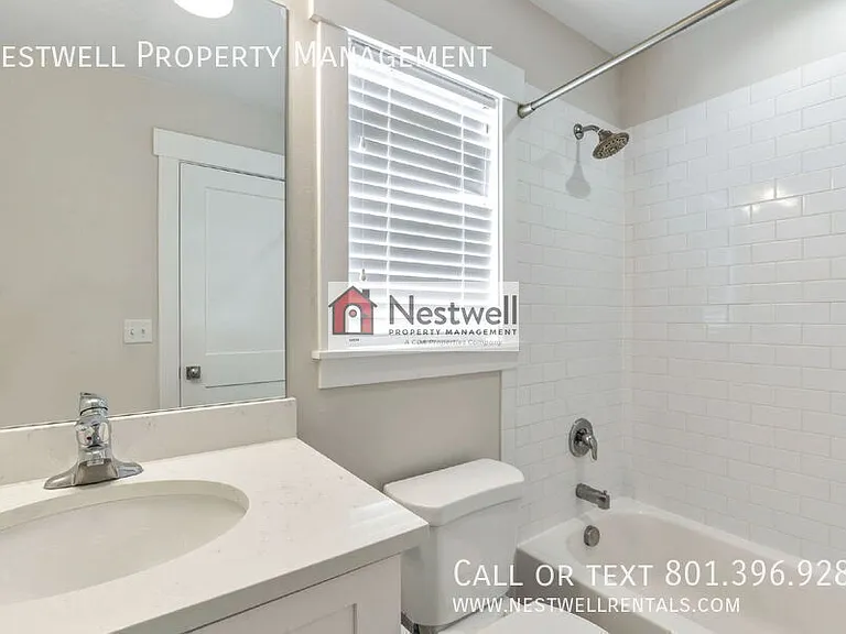 51 W Alabama Dr #A1 — Photo 17