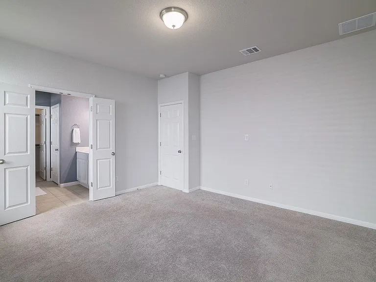 153 Brady Creek Way — Photo 16