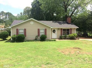 949 Malibu Dr, Lagrange, GA 30240