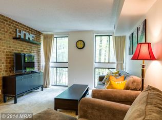 1534 Moorings Dr, Reston, VA 20190