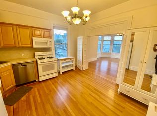 2293 Filbert St #2, San Francisco, CA 94123