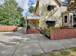 2895 W 12th St, Cleveland, OH