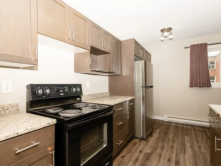 291 Saint Annes Rd — Photo 38