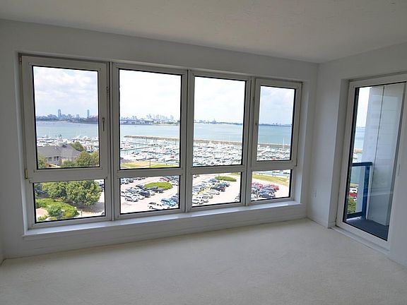 2nd image of 1001 Marina Dr APT 705