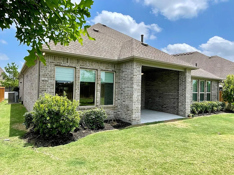 28162 Briarwood Pass — Photo 41