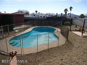 5th image of 7821 N Nicole Pl