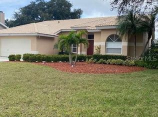 6915 Stetson Street Cir, Sarasota, FL 34243