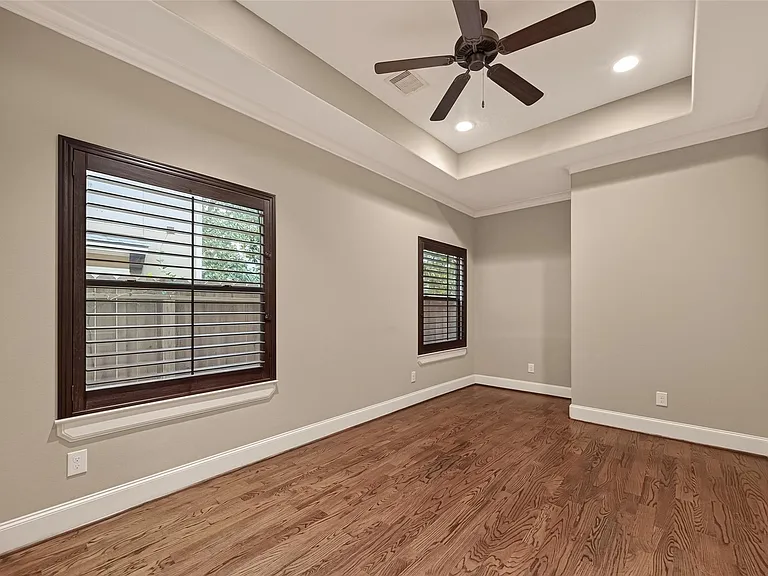 5206 Feagan St — Photo 11