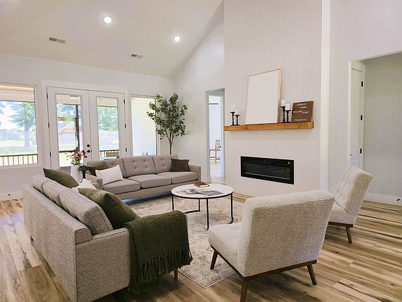 5th image of 0 Frontier Rd