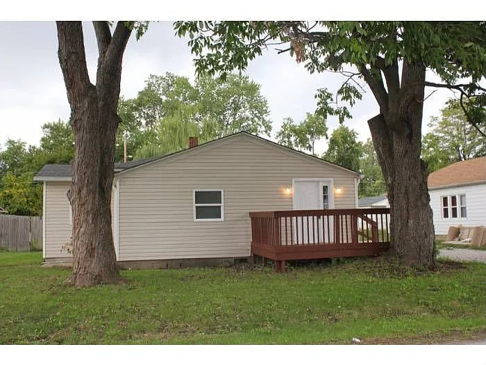1024 S Roena St photo 1