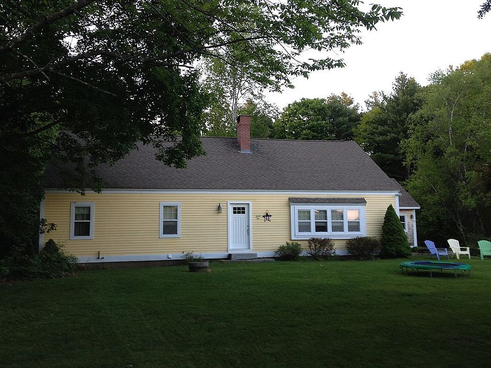 2nd image of 32 Valley View Dr