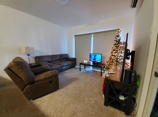 45 Kanani Rd #204, Kihei, HI 96753