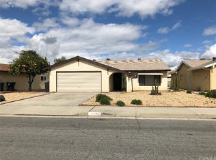 2424 El Rancho Cir, Hemet, CA 92545